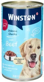 winston-karma-pelnoporcjowa-mokra-dla-doroslych-psow-z-wolowina-1240-g