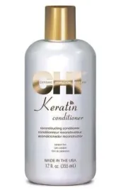 chi-keratin-reconstructing-conditioner-355-ml