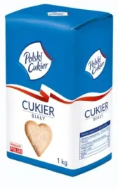 cukier-bialy-polski-cukier-1-kg