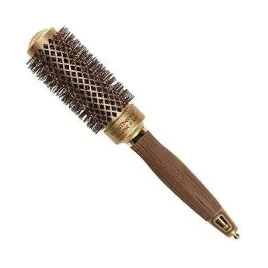 olivia-garden-25-nanothermic-round-thermal-nt-34