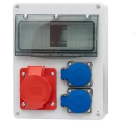 rozdzielnica-stacjonarna-r-240-8-mod-gniazda-16a-5p-2x230v-f-elektro-f3-007