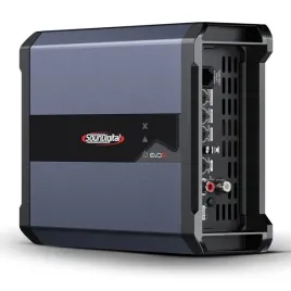 wzmacniacz-samochodowy-soundigital-evo5-1200-1-2-moc-1x1200-w-rms-przy-2ohm