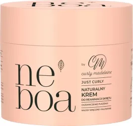 neboa-curly-madeleine-krem-do-wlosow-kreconych-reanimacja-skretu-150ml