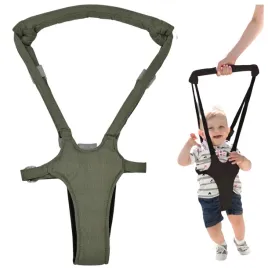 szelki-bezpieczenstwa-chodzik-do-nauki-chodzenia-dla-dziecka-regulowane-6m
