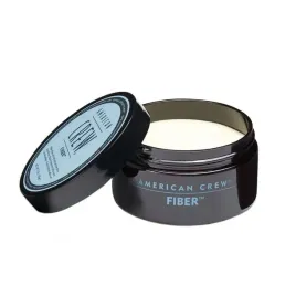 american-crew-fiber-50-g