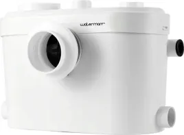 pompa-wc-rozdrabniacz-mlynek-przepompownia-600-watt-waterman-pro