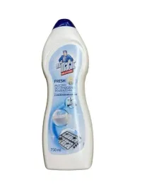 mr-magic-mleczko-do-czyszczenia-pow-fresh-750ml