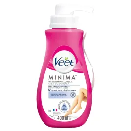 veet-minima-krem-do-depilacji-do-skory-wrazliwej-maslo-shea