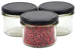 12x-sloik-szklany-na-przetwory-235-ml-prosty-sloiczek-do-dzemow-do