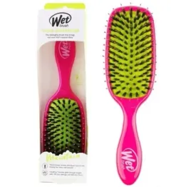 wet-brush-shine-enhancer-pink-szczotka