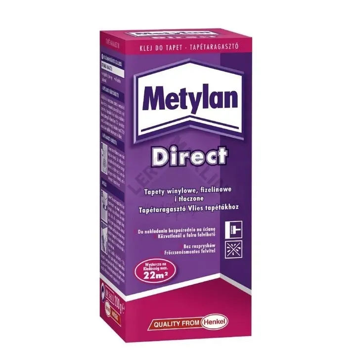 klej-do-tapet-flizelinowych-metylan-direct