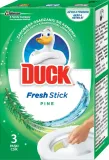 zelowe-paski-do-wc-duck-pine-27g-stan-nowy