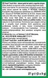 zelowe-paski-do-wc-duck-pine-27g-marka-duck