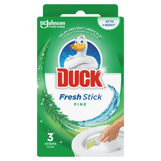 zelowe-paski-do-wc-duck-pine-27g-przeznaczenie-lazienka-i-toaleta