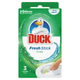 zelowe-paski-do-wc-duck-pine-27g-przeznaczenie-lazienka-i-toaleta