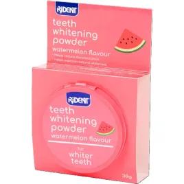 rident-proszek-do-wybielania-zebow-30-g-watermelon-flavour-arbuzowy