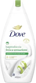 dove-fresca-sensazione-z-kremem-zel-pod-prysznic-jablko-drzewo-cedrowe-450