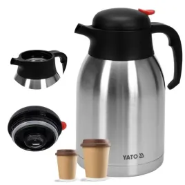 termos-do-kawy-dzbanek-stolowy-z-przyciskiem-2l-yato-stal-nierdzewna