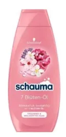 schauma-7-bluten-ol-szampon-do-wlosow-400-ml