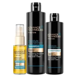 avon-zestaw-kosmetykow-do-wlosow-odzywianie-advance-z-olejkiem-argnowym