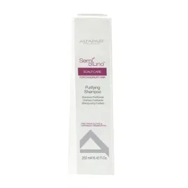alfaparf-semi-di-lino-scalp-care-purifying-szampon-250-ml
