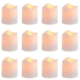 12x-swieczka-led-lampka-wklad-do-znicza-tealight-lampionow-dekoracji