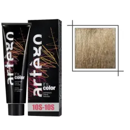 artego-farba-150ml-its-color-10s-10s