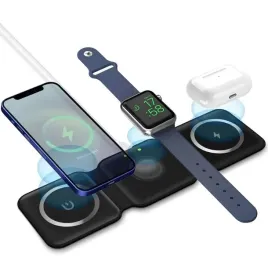 ladowarka-bezprzewodowa-indukcyjna-3w1-do-iphone-apple-watch-zegar-budzik