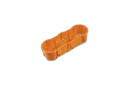 puszka-gleboka-do-pustych-scian-3-x-60mm-pawbol-a-0041pg