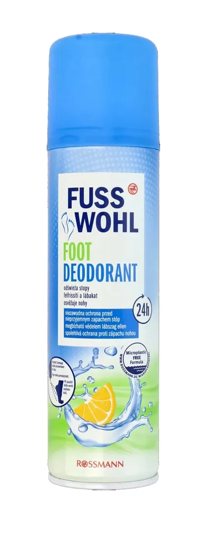 fusswohl-foot-dezodorant-do-stop-200-ml