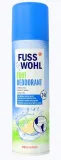 fusswohl-foot-dezodorant-do-stop-200-ml-stan-nowy