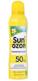 pianka-do-opalania-sun-ozon-50-spf