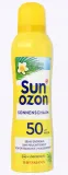 pianka-do-opalania-sun-ozon-50-spf-stan-nowy