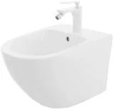 bidet-carter-carlo-mini-stan-nowy