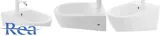 bidet-carter-carlo-mini-dlugosc-49-5-cm