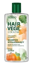 300-g-sessio-vege-cocktail-szampon-dynia-jarmuz