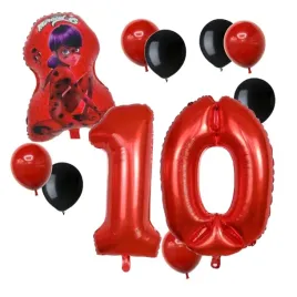 zestaw-balonow-10-urodziny-biedronka-13szt-impreza-party