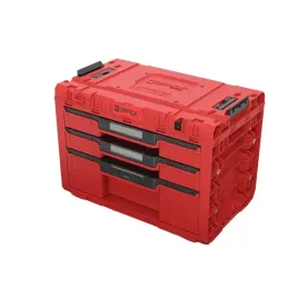 qbrick-prime-drawer-3-toolbox-expert-ruhd-skrzynka-narzedziowa-z-szufladami
