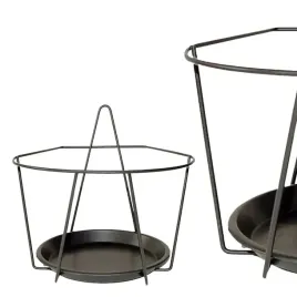 kwietnik-na-sciane-metalowy-geometryczny-loftowy-czarny-na-doniczke