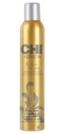 chi-keratin-flex-finish-hair-spray-284-g
