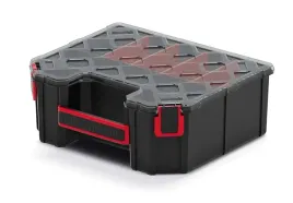 organizer-z-przegrodami-zamykany-wysoki-tager-kistenberg-ktgc302510s