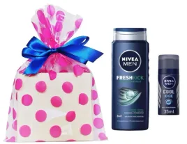 nivea-men-zestaw-prezentowy-kosmetykow-dla-niego-meski-fresh-kick