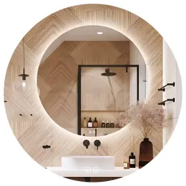 lustro-lazienkowe-led-80-cm-okragle-podswietlane-dotykowe-anti-fog-3