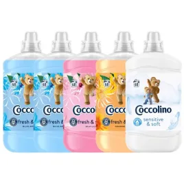 coccolino-freshandsoft-plyn-do-plukania-tkanin-zestaw-mix-5x17l-340-pran