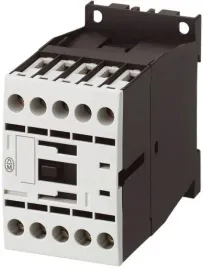 stycznik-mocy-12a-3p-24v-ac-1z-0r-dilm12-10-eaton-276834