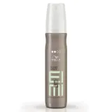 wella-eimi-ocean-spritz-spray-150-ml