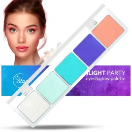 stars-from-the-stars-moonlight-party-paleta-cieni-do-powiek-75-g