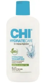 chi-hydrate-care-shampoo-355-ml