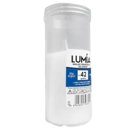wklad-parafinowy-do-zniczy-lumia-13-cm-42h