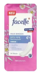 facelle-podpaski-higieniczne-na-noc-maxi-14-szt